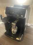 Ekspres Philips LatreGo EP2331/10 Twój osobisty barista, stan b. dobry
