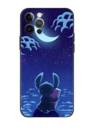 Nowe etui iphone