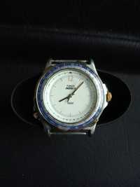 TIMEX INDIGLO zegarek męski