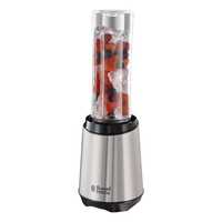 Blender kielichowy Russell Hobbs Mix&Go