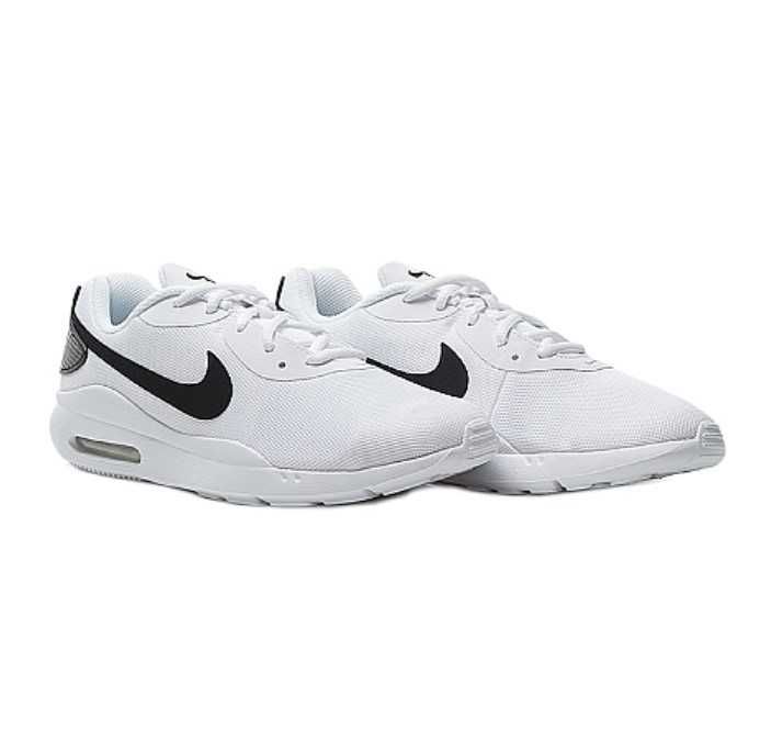 Кросівки NIKE AIR Max oketo 24 см