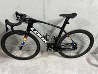Look 795 AeroLight