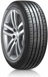 NOWE opony letnie 4szt 195/55 R16 Hankook Ventus Prime 3
