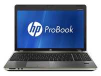Ноутбук HP ProBook 4730s