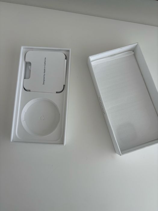 Iphone 12 branco como novo 64gb