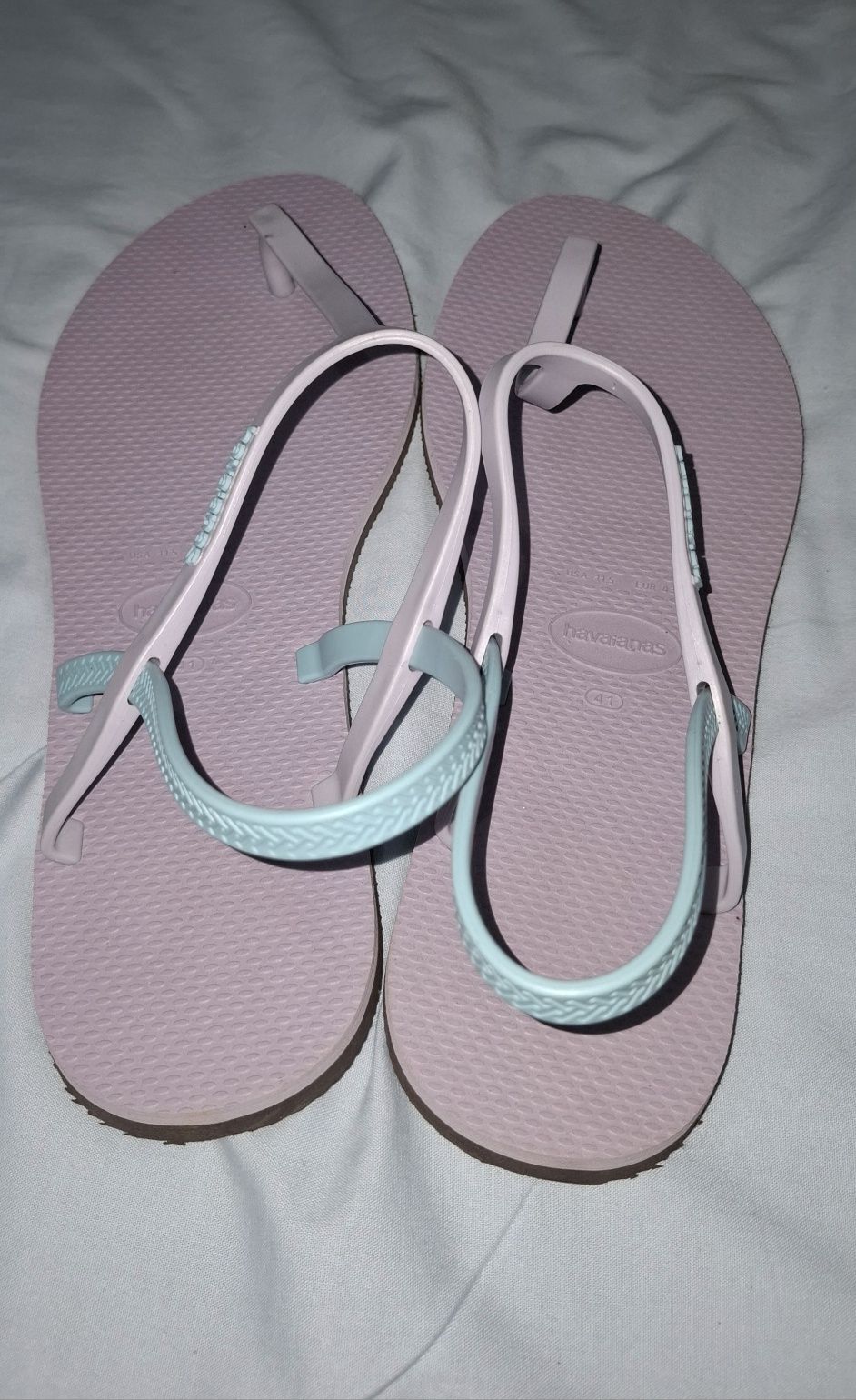 Havaianas sandália