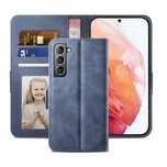 Etui Yatwin Do Samsung Galaxy S20