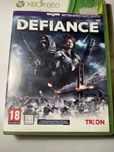 Gra Defiance Xbox 360