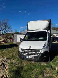 Renault Master OKAZJA