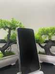 iphone 11 PRO 256GB