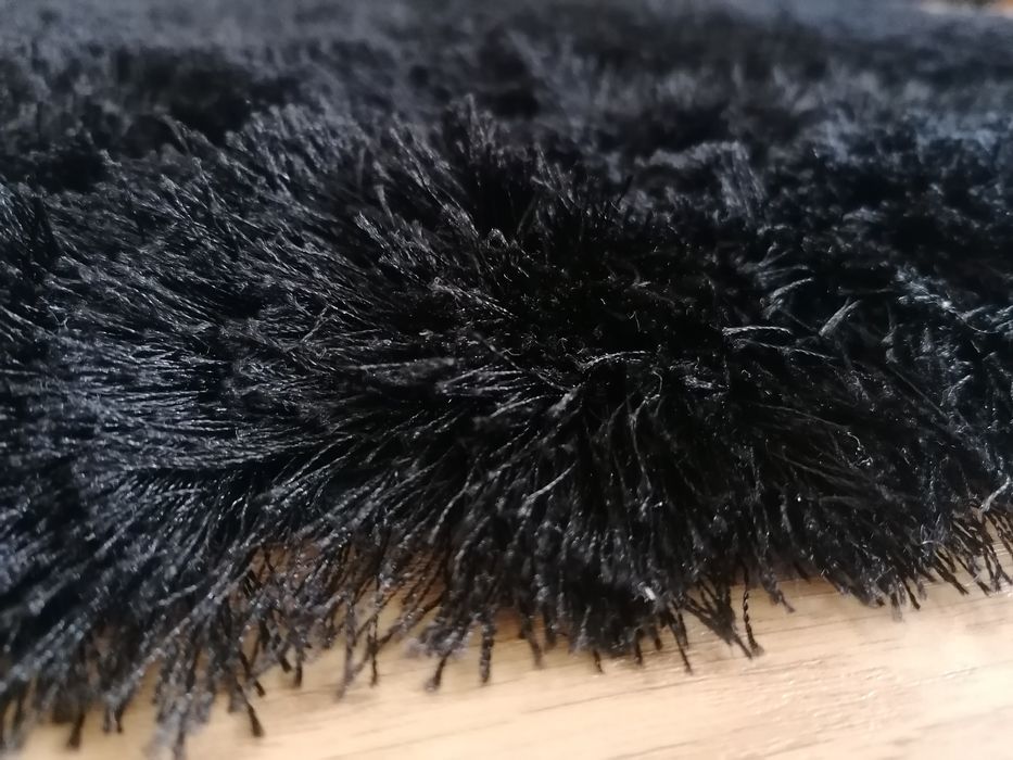 Tapetes de sala ou quarto