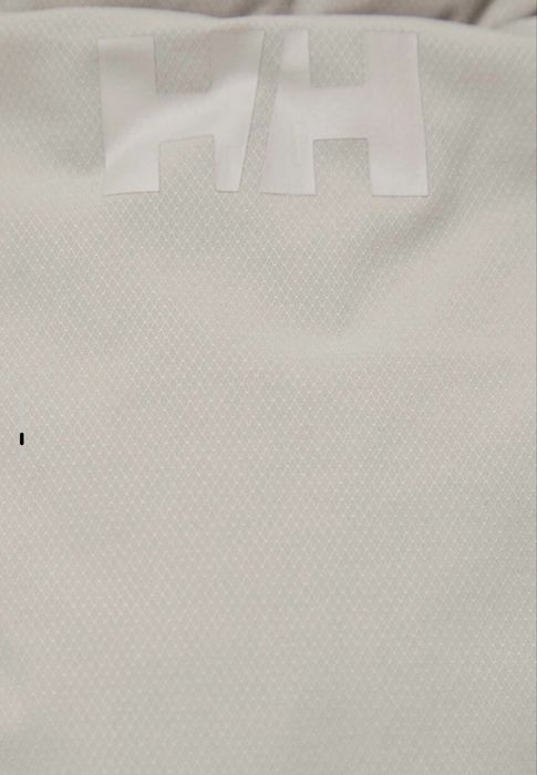 Зимова куртка Helly Hansen Aspire Puffy Parka