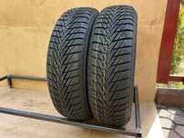 Opony Continental WinterContact TS800 155/70R13 NOWE