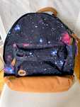 plecak dziewczęcy galaxy Mi-Pac