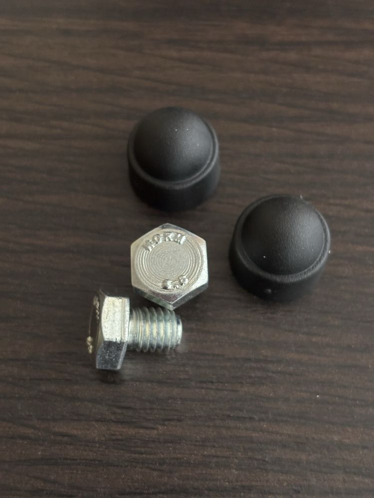 Акумулятор Logic Power LiFePO4 12,8V - 100Ah