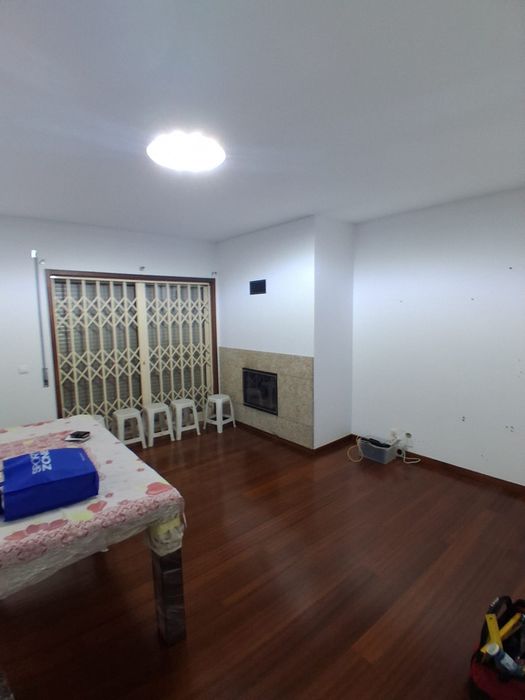 Grade segurança lagarto