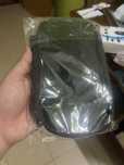 Bolsa organizadora