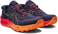 Чоловічі кросівки asics gel-trabuco 11 арк-1011b605