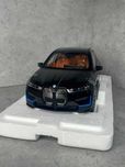 Minichamps BMW IX 1/18