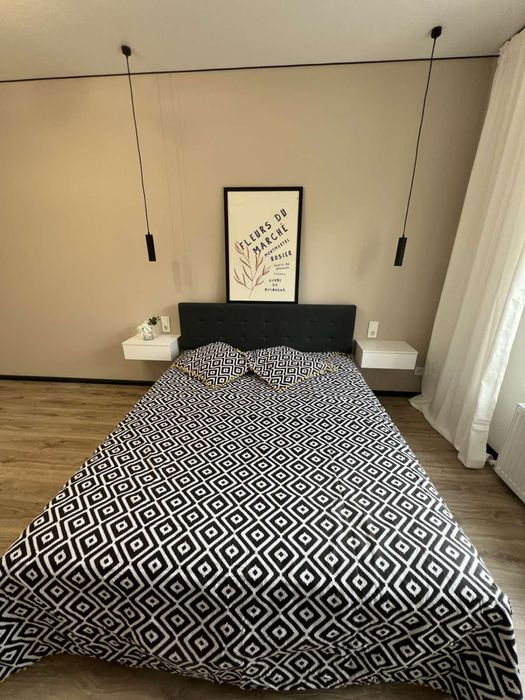 Квартира з ремонтом Ірпінь єОселя так Сертифікат