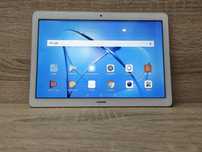 Tablet Huawei MediaPad T3 10 LTE Okazja!