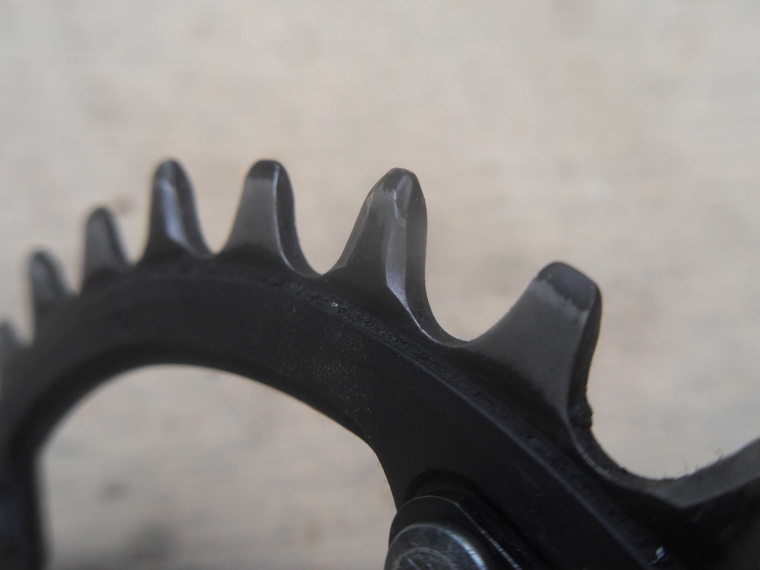 Shimano Deore XT zębatka SM-CRM85 ,32T 12 Speed