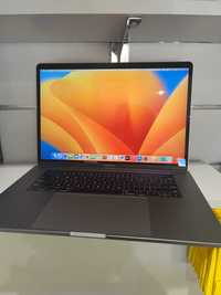Macbook Pro A1707 i7/16GB/512SSD !! lombard Halo gsm