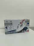 Silvercrest żelazko parowe 2400W SmartCare