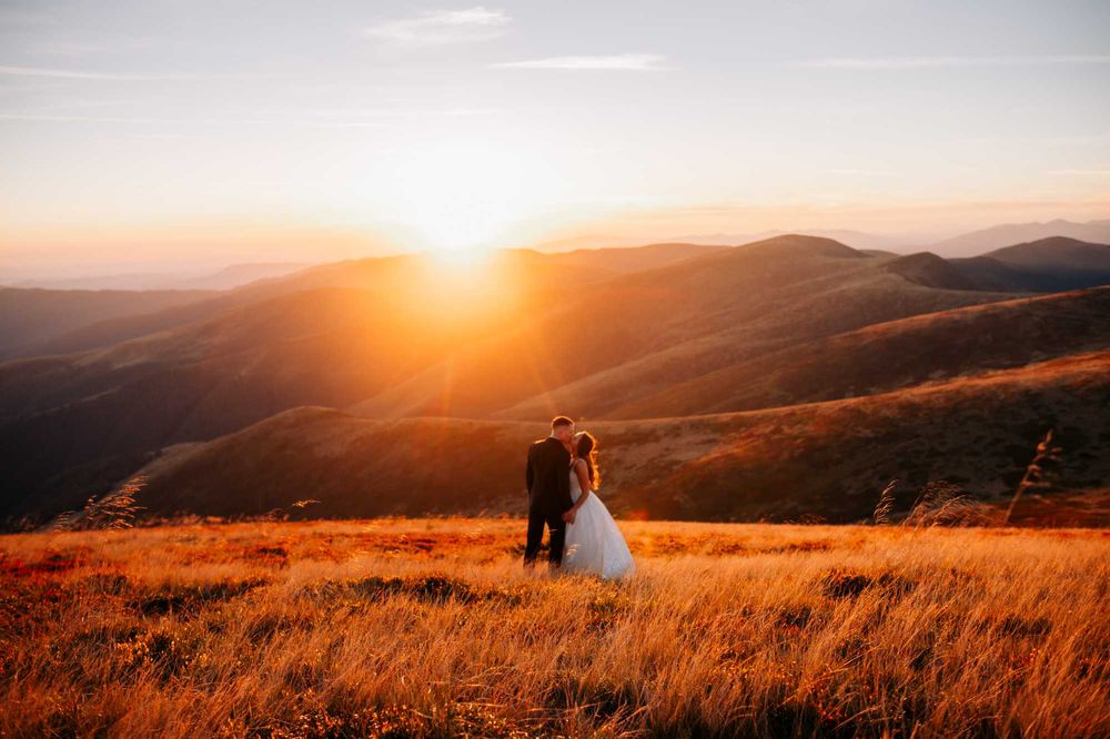 Фотограф Буковель-Драгобрат