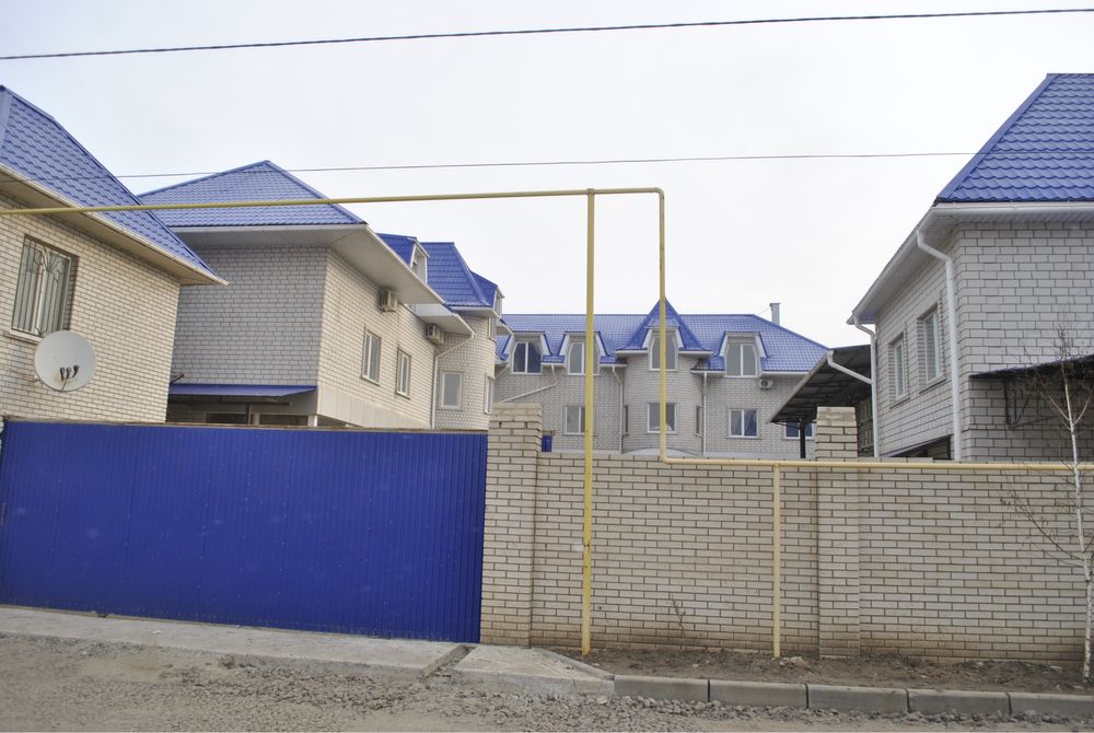 Сдается офисное помещение  (20-500кв.)