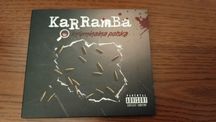 Karramba Kryminalna Polska