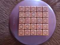 Jogo de tabuleiro