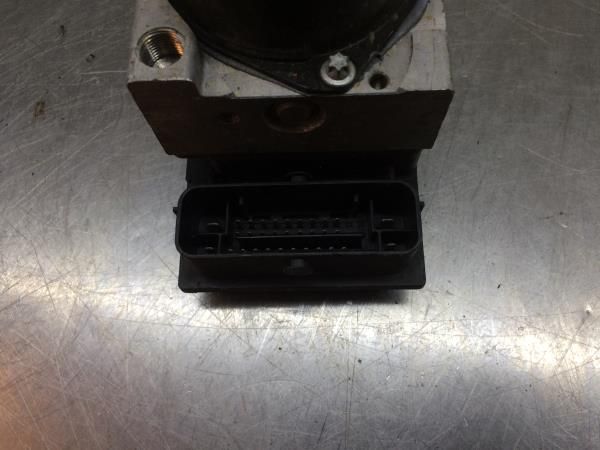 ABS SEAT Ibiza IV (6J5, 6P1)