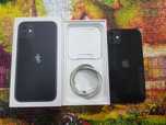 Iphone 11 64GB Sklep Iława