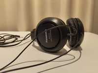 Panasonic RP-HT 161 słuchawki