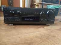 Sprzedam amplituner Technics SA-AX730.