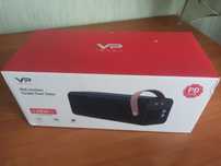 Повер банк для ноутбука 200W
