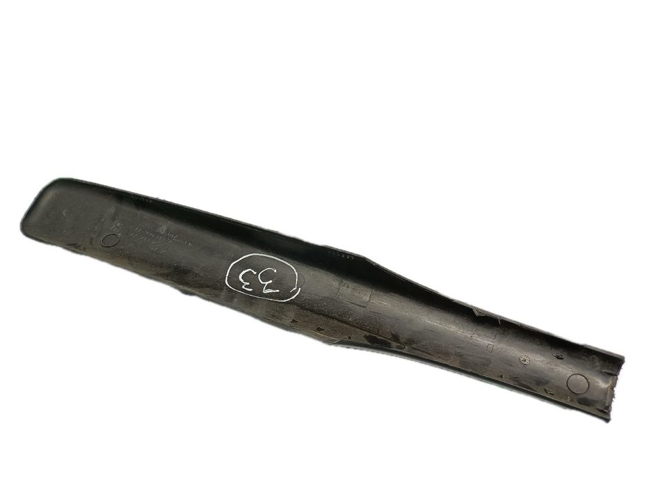 Barra de tejadilho PEUGEOT 307 (3A/C)