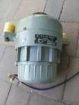 Silnik frania 180w sprawny