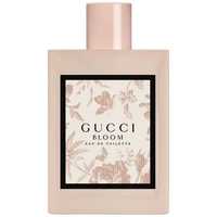 Gucci Bloom Woda Toaletowa Spray 100Ml (P1)