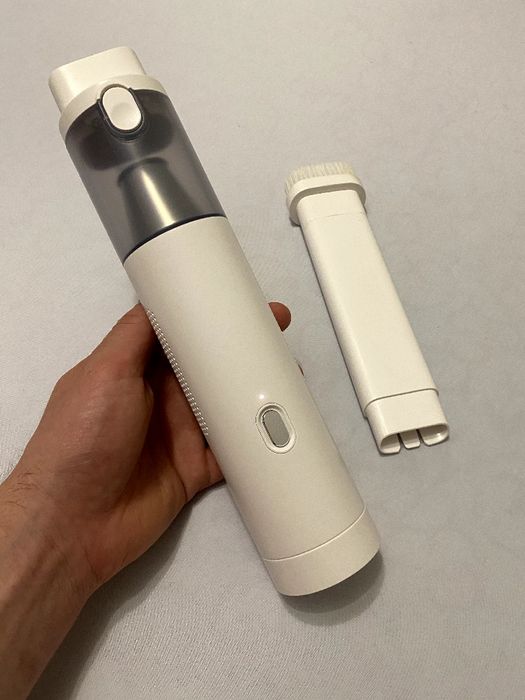 Автомобільний Пилосос Xiaomi Lydsto H2 універсальний