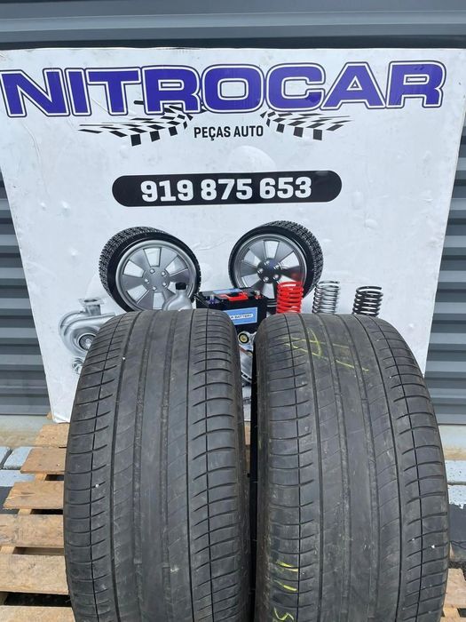 Pneus 275/35/19 para venda