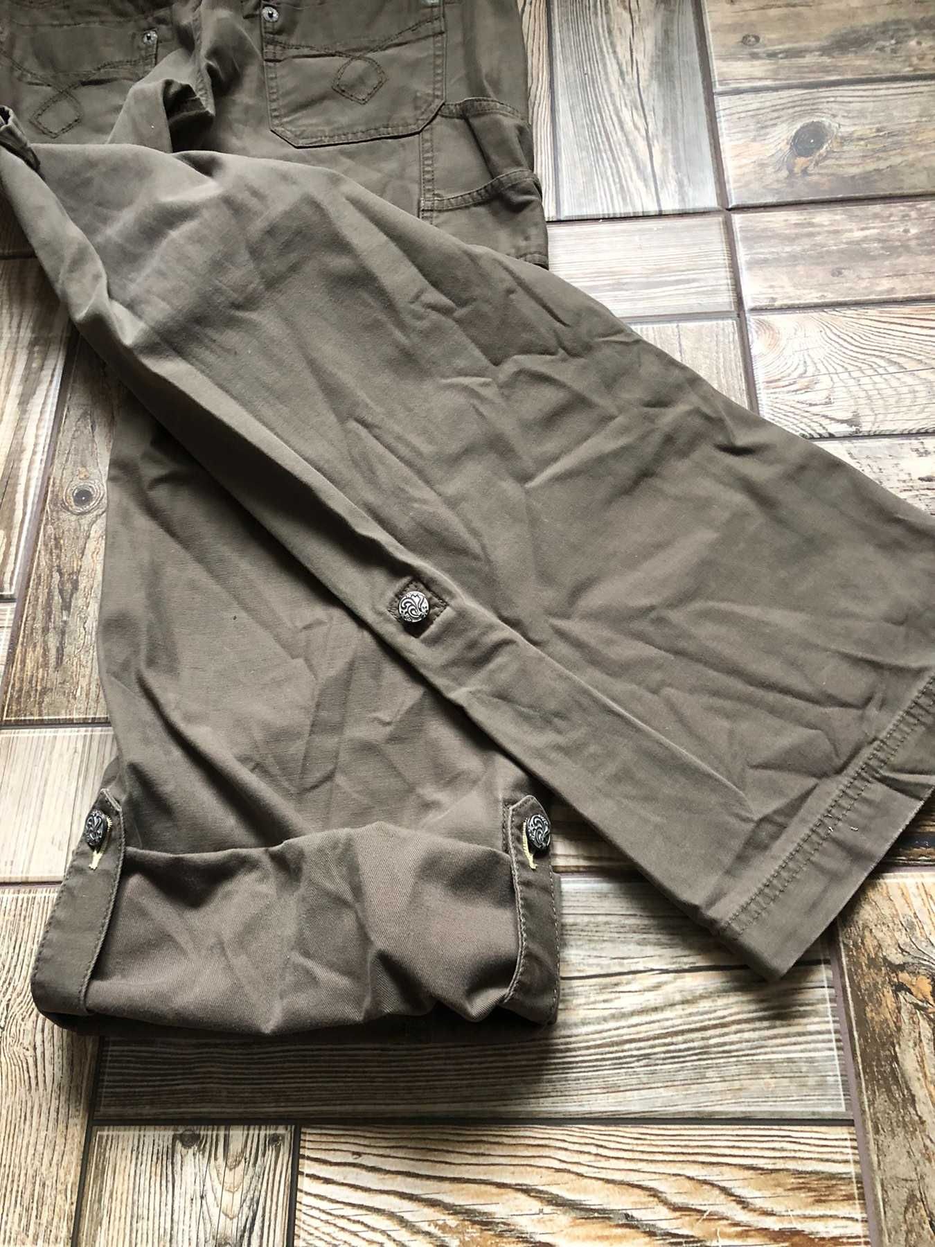 Штани Next Made in Sri Lanka EUR 40