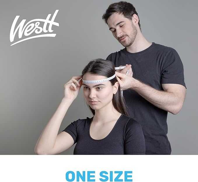 Westt Urban kask rowerowy dla dorosłych mężczyźni kobiety dzieci
