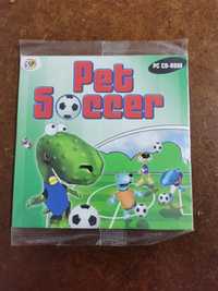 Per Soccer PL PC