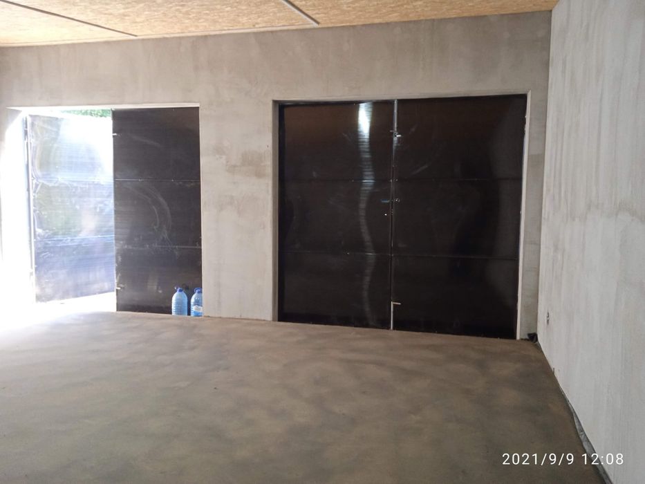 Продам гараж в районі  Бармаків