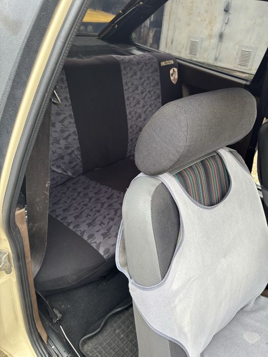Продається , авто ваз 2108 , в хорошому тех стані