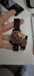 Relógio Michael Kors mk-580