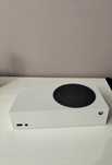 Xbox  Series S   512G pamięci , Stan bardzo dobry