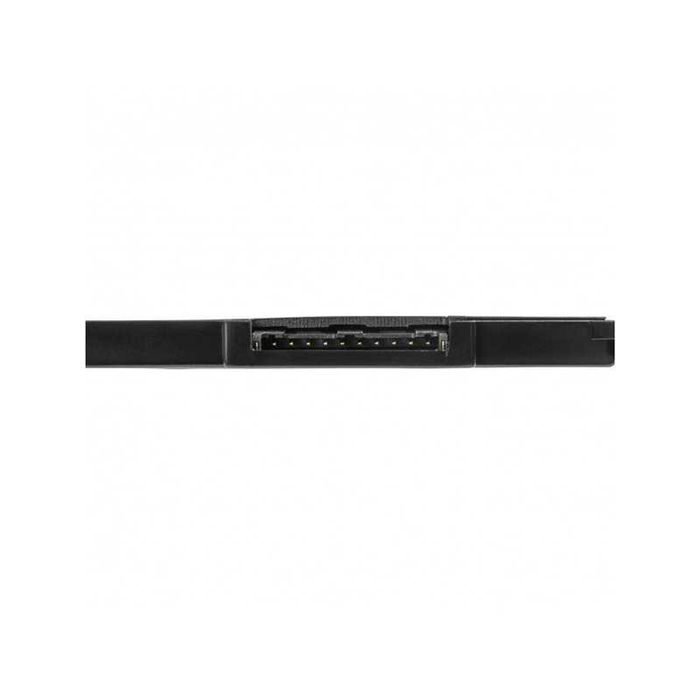 Bateria Dell Inspiron 13, 14, 15, 17 WDXOR 11.4V 3400 mAH